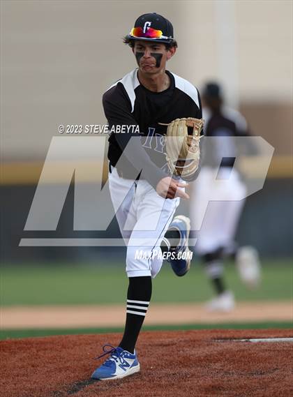 Thumbnail 1 in JV: Arapahoe @ Grandview photogallery.