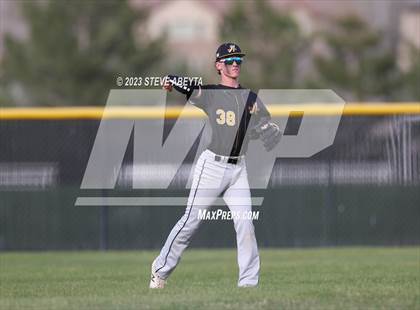 Thumbnail 1 in JV: Arapahoe @ Grandview photogallery.