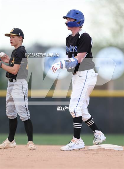 Thumbnail 1 in JV: Arapahoe @ Grandview photogallery.