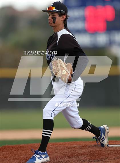 Thumbnail 1 in JV: Arapahoe @ Grandview photogallery.