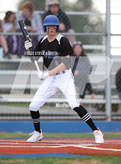 Thumbnail 2 in JV: Arapahoe @ Grandview photogallery.