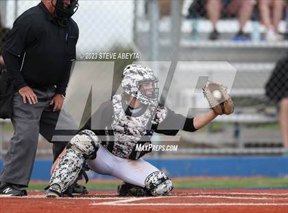 Thumbnail 1 in JV: Arapahoe @ Grandview photogallery.