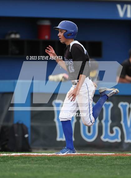 Thumbnail 1 in JV: Arapahoe @ Grandview photogallery.