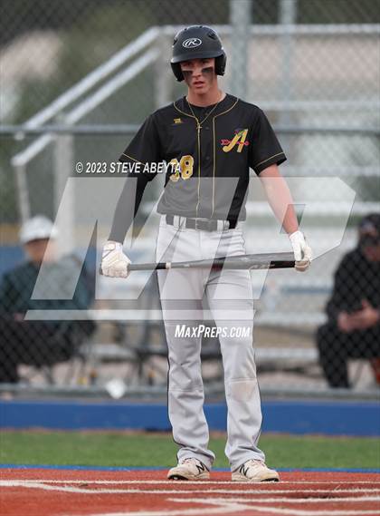 Thumbnail 1 in JV: Arapahoe @ Grandview photogallery.