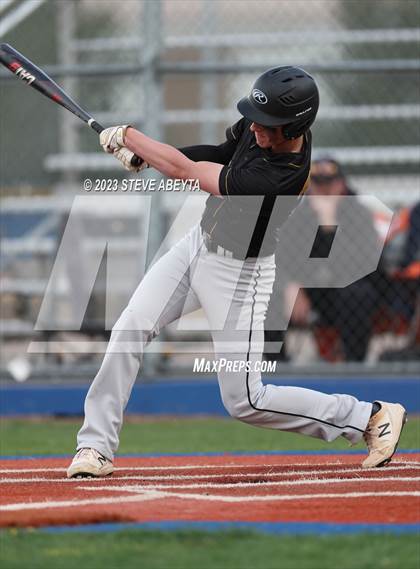 Thumbnail 1 in JV: Arapahoe @ Grandview photogallery.