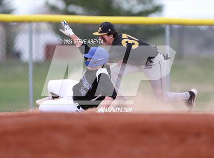 Thumbnail 3 in JV: Arapahoe @ Grandview photogallery.