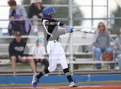 Thumbnail 1 in JV: Arapahoe @ Grandview photogallery.