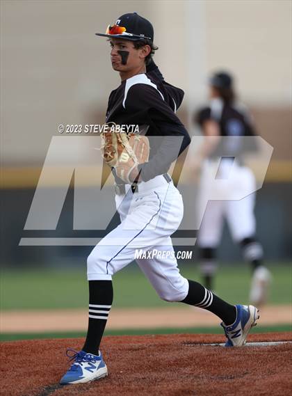 Thumbnail 1 in JV: Arapahoe @ Grandview photogallery.