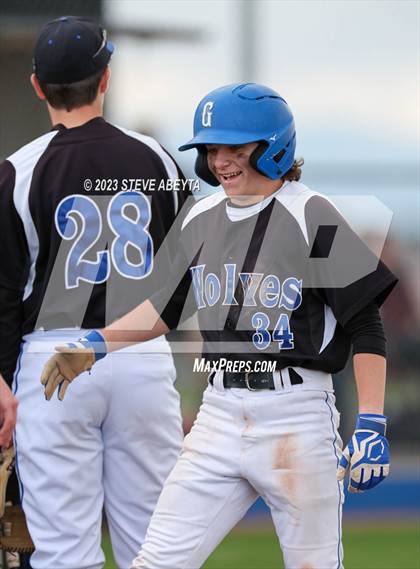 Thumbnail 1 in JV: Arapahoe @ Grandview photogallery.