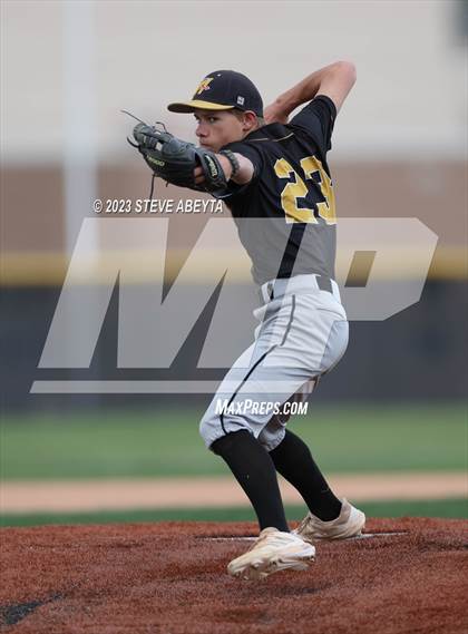 Thumbnail 2 in JV: Arapahoe @ Grandview photogallery.