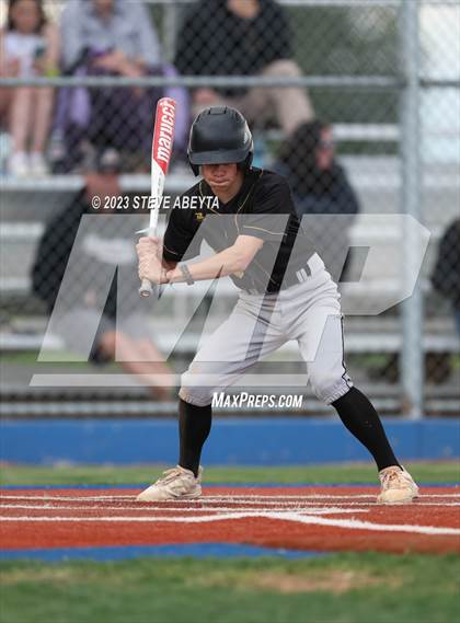 Thumbnail 3 in JV: Arapahoe @ Grandview photogallery.