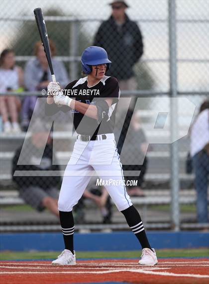 Thumbnail 1 in JV: Arapahoe @ Grandview photogallery.