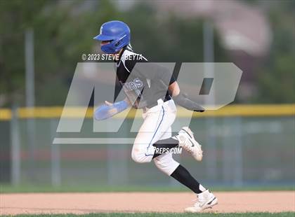 Thumbnail 1 in JV: Arapahoe @ Grandview photogallery.