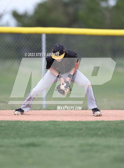 Thumbnail 3 in JV: Arapahoe @ Grandview photogallery.