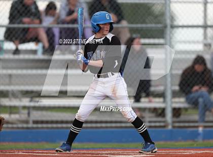 Thumbnail 1 in JV: Arapahoe @ Grandview photogallery.