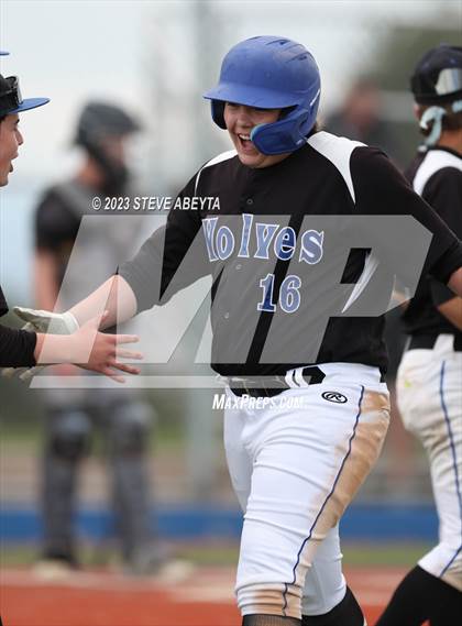 Thumbnail 1 in JV: Arapahoe @ Grandview photogallery.