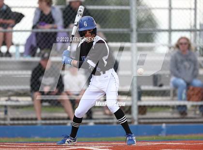 Thumbnail 3 in JV: Arapahoe @ Grandview photogallery.