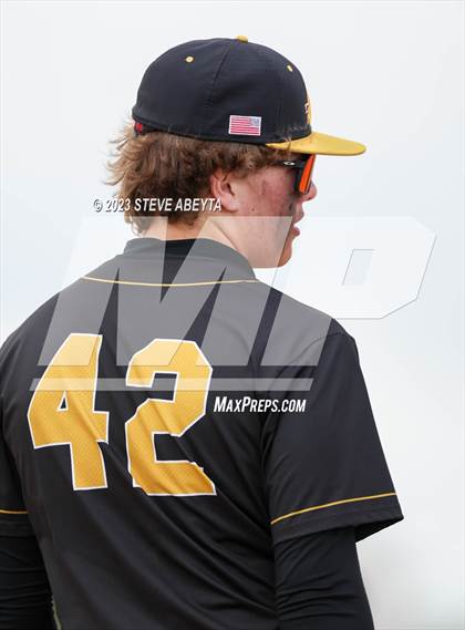 Thumbnail 1 in JV: Arapahoe @ Grandview photogallery.