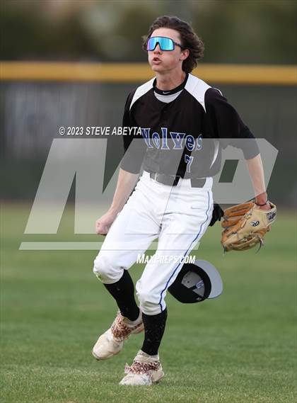 Thumbnail 1 in JV: Arapahoe @ Grandview photogallery.