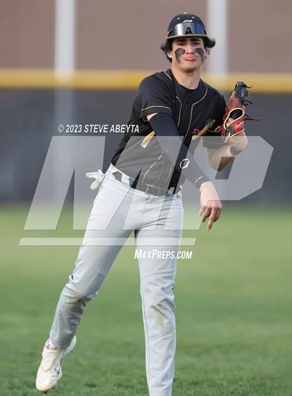 Thumbnail 2 in JV: Arapahoe @ Grandview photogallery.