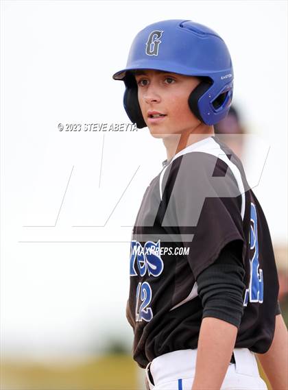 Thumbnail 1 in JV: Arapahoe @ Grandview photogallery.