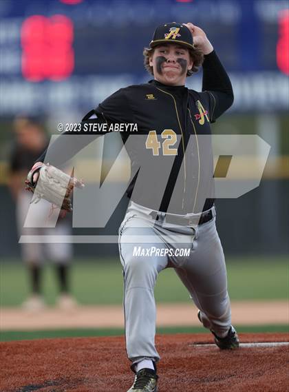 Thumbnail 1 in JV: Arapahoe @ Grandview photogallery.