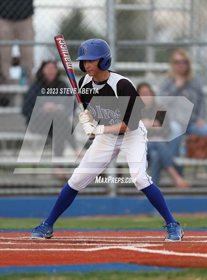 Thumbnail 1 in JV: Arapahoe @ Grandview photogallery.