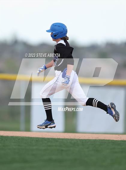Thumbnail 1 in JV: Arapahoe @ Grandview photogallery.