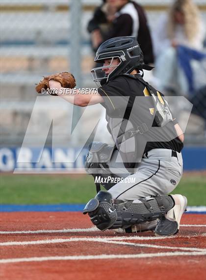 Thumbnail 3 in JV: Arapahoe @ Grandview photogallery.