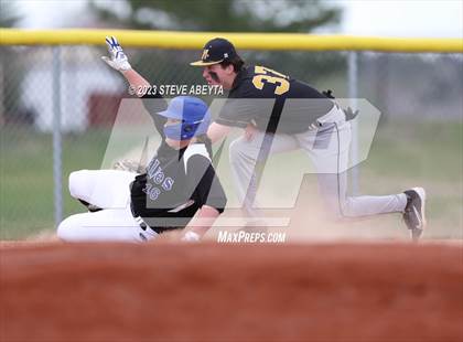 Thumbnail 1 in JV: Arapahoe @ Grandview photogallery.