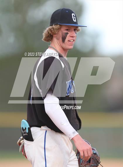 Thumbnail 2 in JV: Arapahoe @ Grandview photogallery.