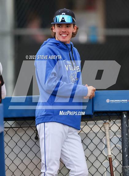 Thumbnail 1 in JV: Arapahoe @ Grandview photogallery.