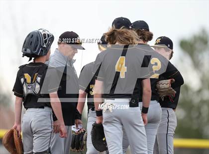 Thumbnail 1 in JV: Arapahoe @ Grandview photogallery.