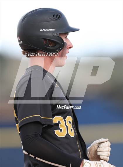 Thumbnail 1 in JV: Arapahoe @ Grandview photogallery.