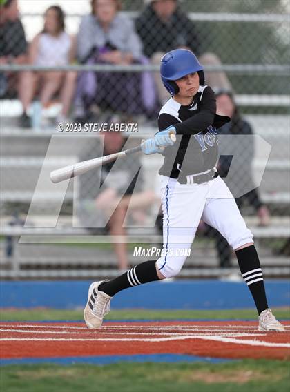 Thumbnail 3 in JV: Arapahoe @ Grandview photogallery.