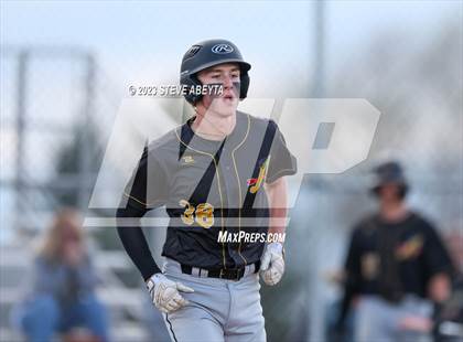 Thumbnail 1 in JV: Arapahoe @ Grandview photogallery.