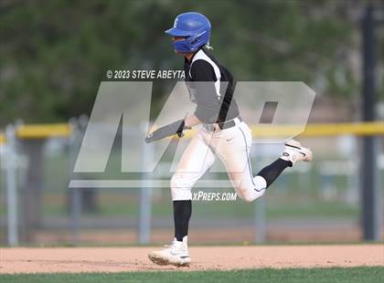 Thumbnail 3 in JV: Arapahoe @ Grandview photogallery.