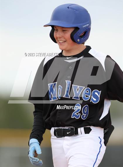 Thumbnail 3 in JV: Arapahoe @ Grandview photogallery.