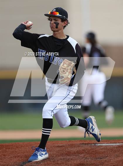 Thumbnail 2 in JV: Arapahoe @ Grandview photogallery.