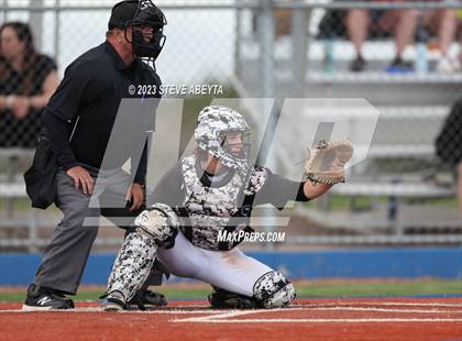 Thumbnail 3 in JV: Arapahoe @ Grandview photogallery.