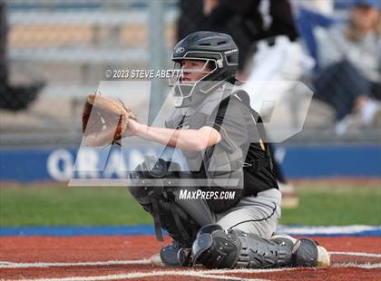 Thumbnail 1 in JV: Arapahoe @ Grandview photogallery.