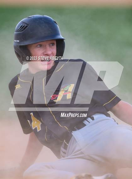 Thumbnail 1 in JV: Arapahoe @ Grandview photogallery.