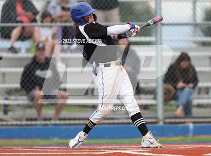 Thumbnail 2 in JV: Arapahoe @ Grandview photogallery.