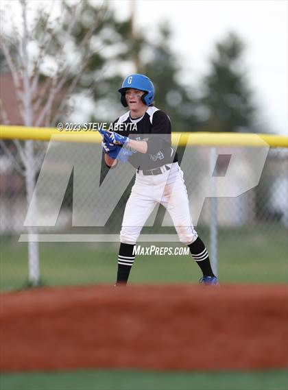 Thumbnail 1 in JV: Arapahoe @ Grandview photogallery.