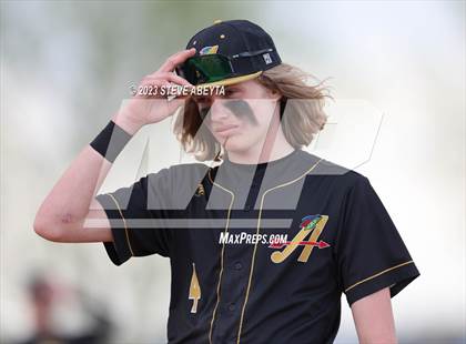 Thumbnail 3 in JV: Arapahoe @ Grandview photogallery.