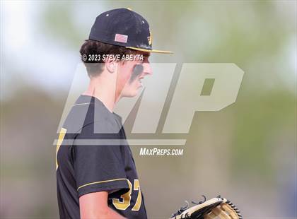 Thumbnail 1 in JV: Arapahoe @ Grandview photogallery.