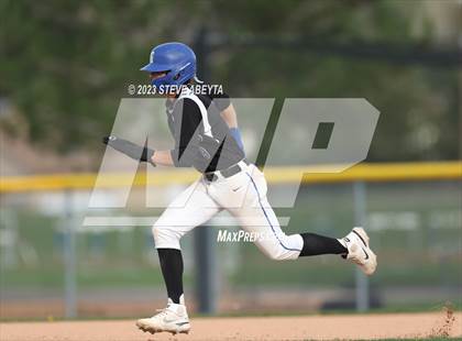 Thumbnail 1 in JV: Arapahoe @ Grandview photogallery.