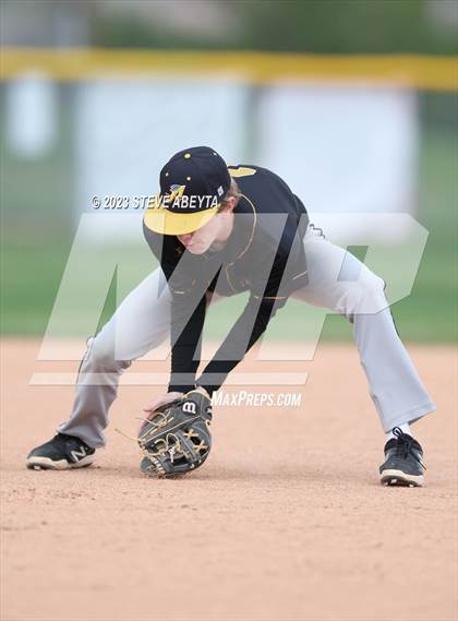 Thumbnail 3 in JV: Arapahoe @ Grandview photogallery.
