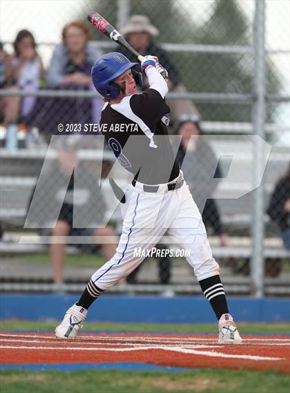 Thumbnail 2 in JV: Arapahoe @ Grandview photogallery.