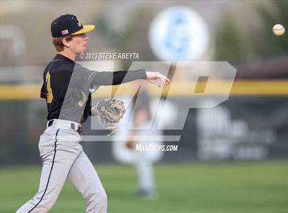 Thumbnail 3 in JV: Arapahoe @ Grandview photogallery.